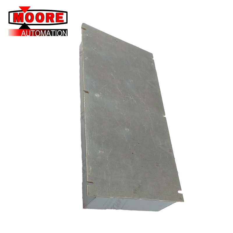 In stock Low Voltage Load Sharing & Speed Control WOOD WARD 9907-023