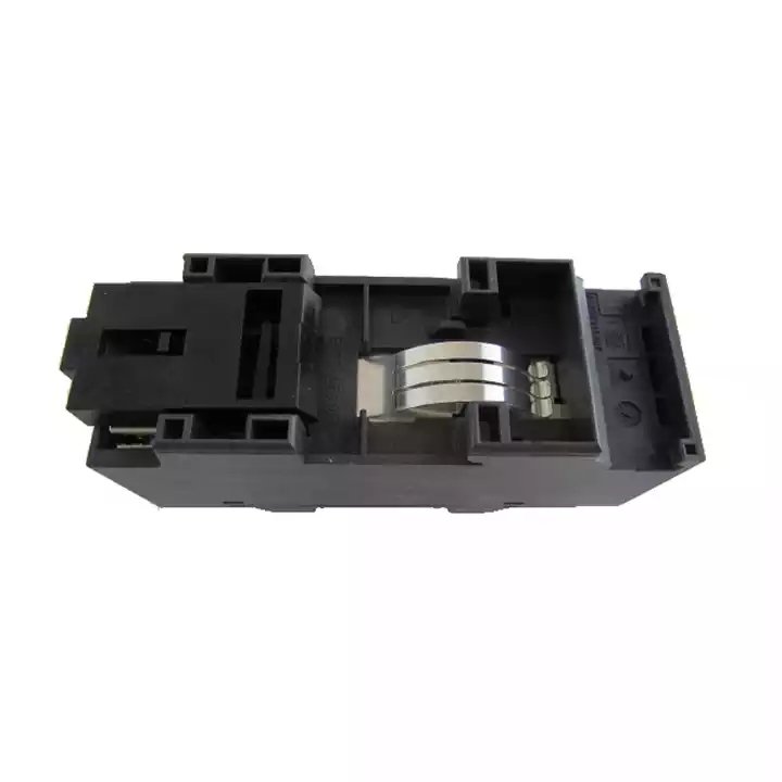 100% Original Simatic industrial PLC PAC 6ES7212-1HE40-0XB0 6ES7 212-1HE40-0XB0 1212C COMPACT CPU 6ES72121HE400XB0 DC/DC/RLY