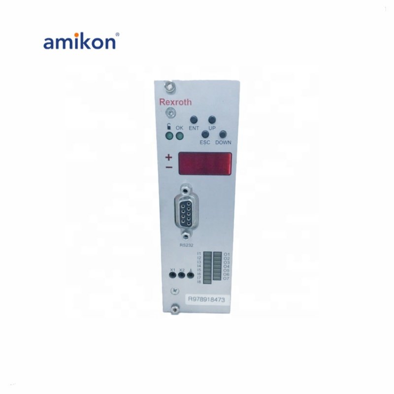 Competitive Price VT-HACD-1-14/V0/1-0-0 CONTROL BOARD for PLC PAC & Dedicated Controllers