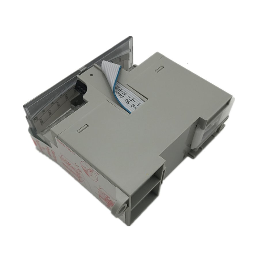 Original PLC Programming Controller 1762OW16 1762-OW16