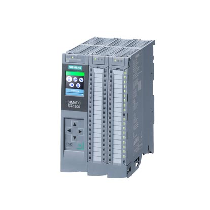 PLC CPU 6ES7511-1CK01-0AB0 new and orignal in stock