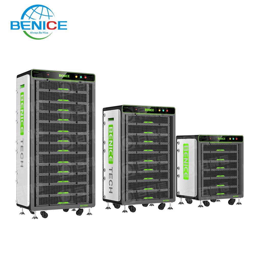 100V 10A 20A 30A 40A 50A Lithium Battery Pack Charging And Discharging Testing Machine Cabinet Ageing Machine