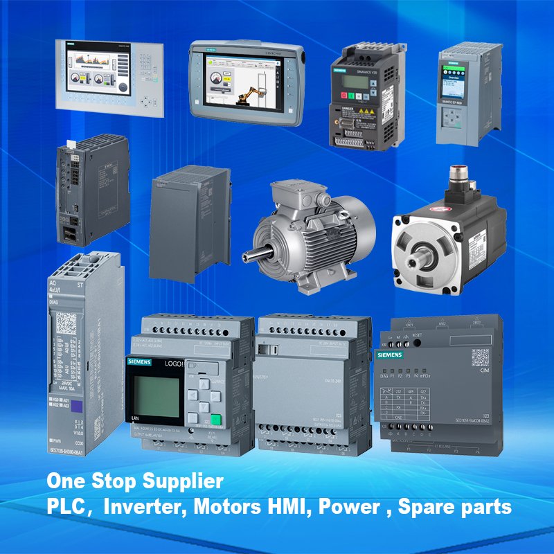6ES73511AH020AE0 PLC Control modules SIMATIC S7-300 FM 351 Programming PAC & Dedicated Controllers 6ES7351-1AH02-0AE0