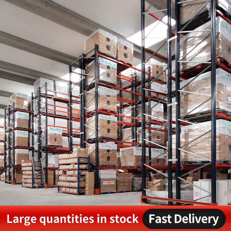 6ES73511AH020AE0 PLC Control modules SIMATIC S7-300 FM 351 Programming PAC & Dedicated Controllers 6ES7351-1AH02-0AE0