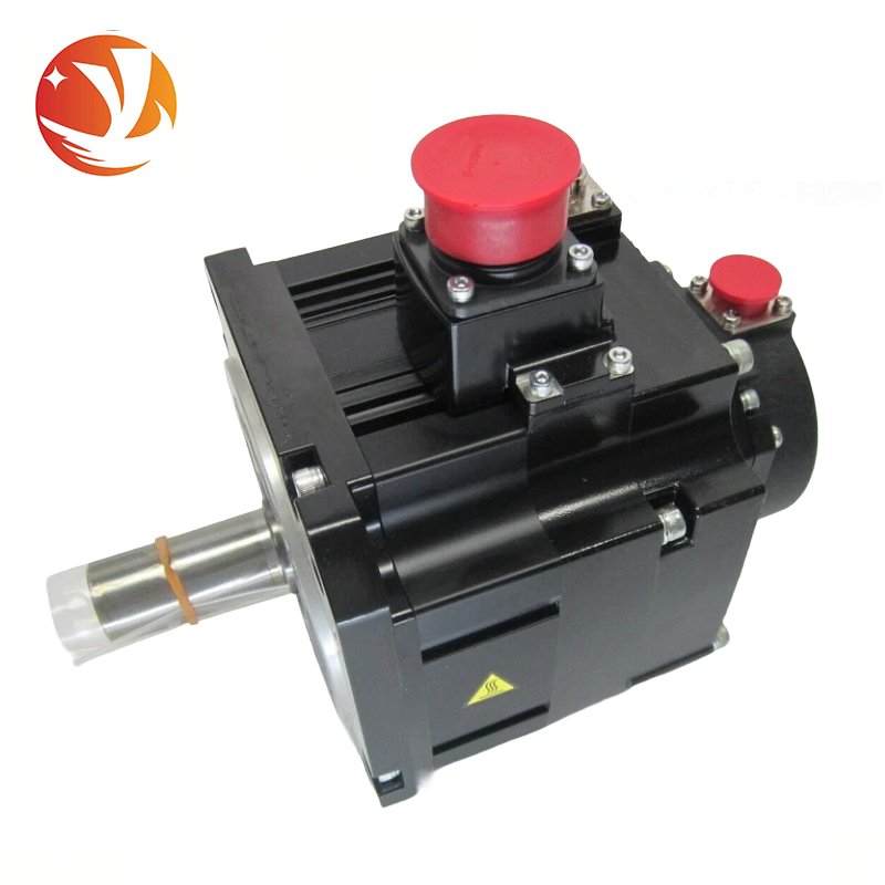 High quality Industrial automation plc pac dedicated controllers with HF-SP52 plc logic programming controller