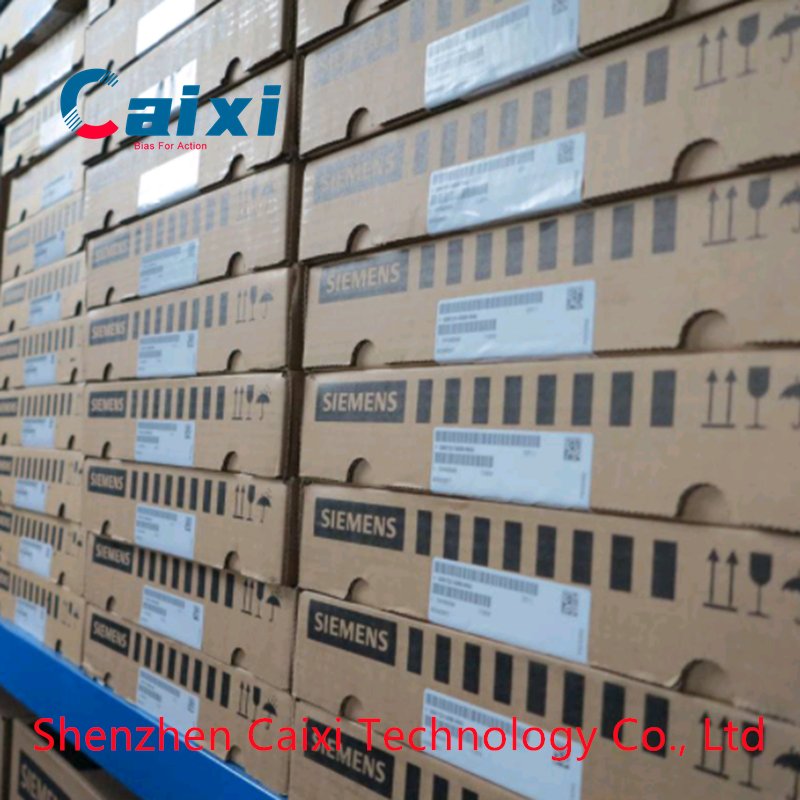 plc programming controller 6ES72141HG400XB0 plc pac and dedicated controllers 6ES7214-1HG40-0XB0