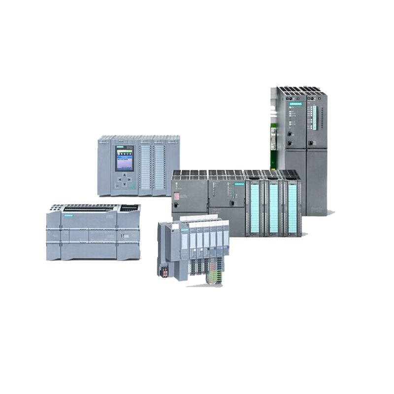 wholesale price industrial controls plc 6es75325ND000ab0 Analog Quantity Output Module High Performance Channel Isolation PLC