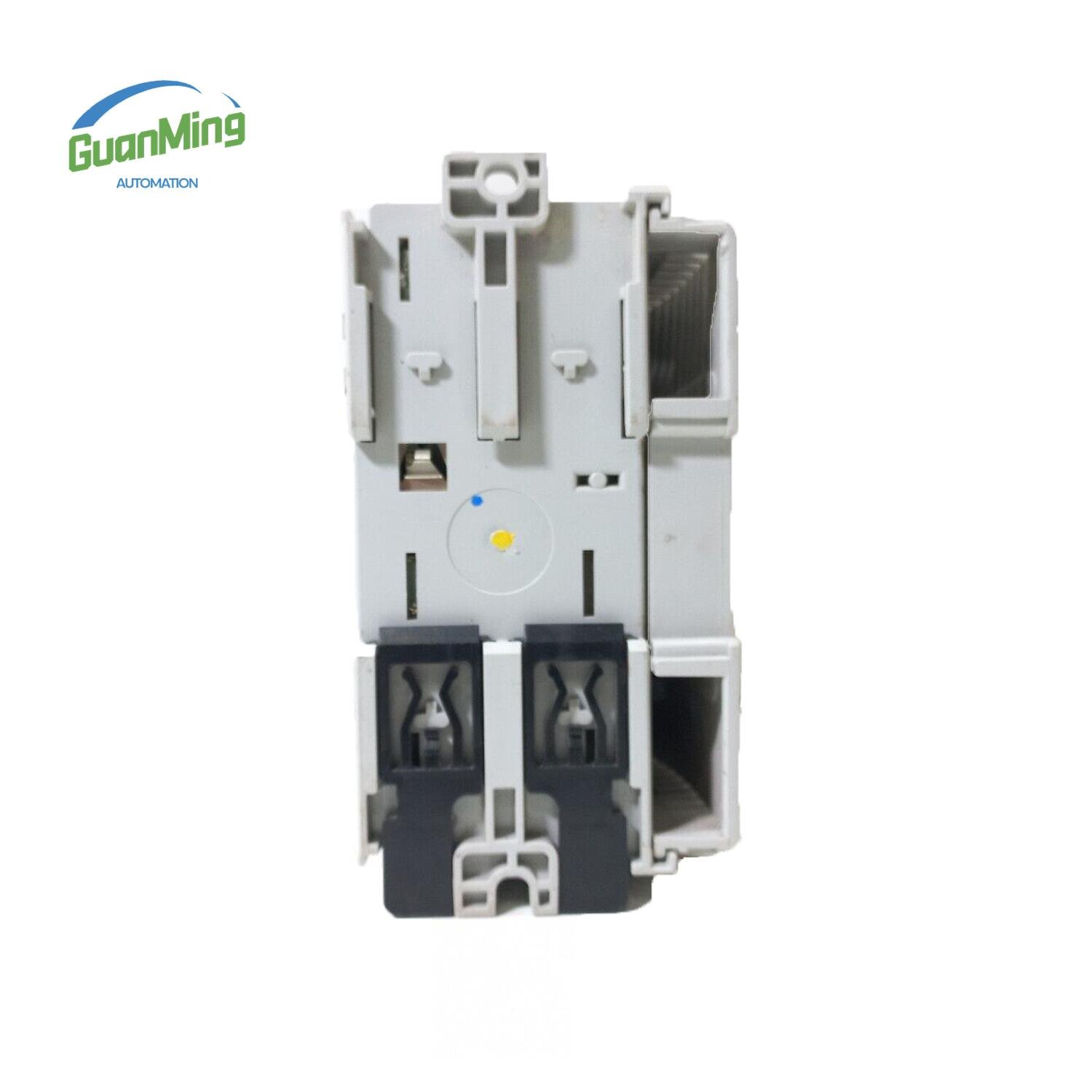 1769L35E Ser B ENet Controller 1769 Series Spot Plc Supplier Brand New 1769-L35E