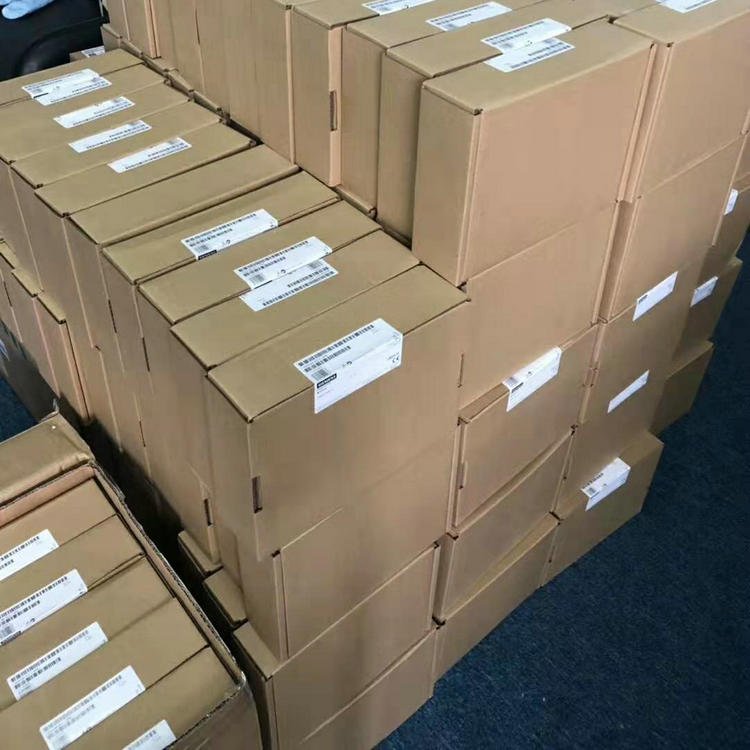 6ES7512-1DK01-0AB0 SIMATIC ET200SP CPU 1512SP-1 PN plc pac dedicated controllers In Stock