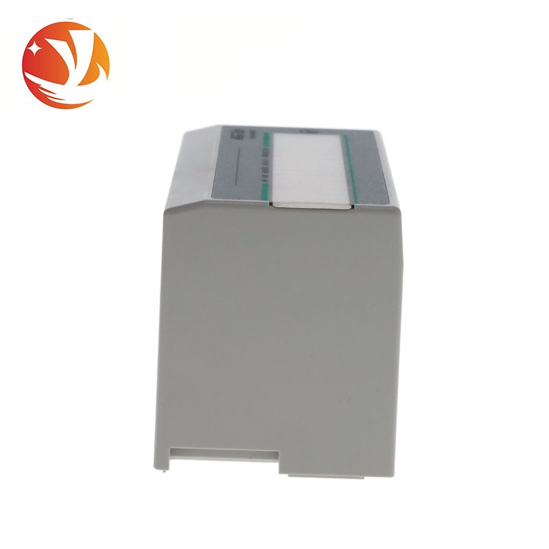High quality Industrial automation plc pac dedicated controllers with 1794-OB16P plc logic programming controller