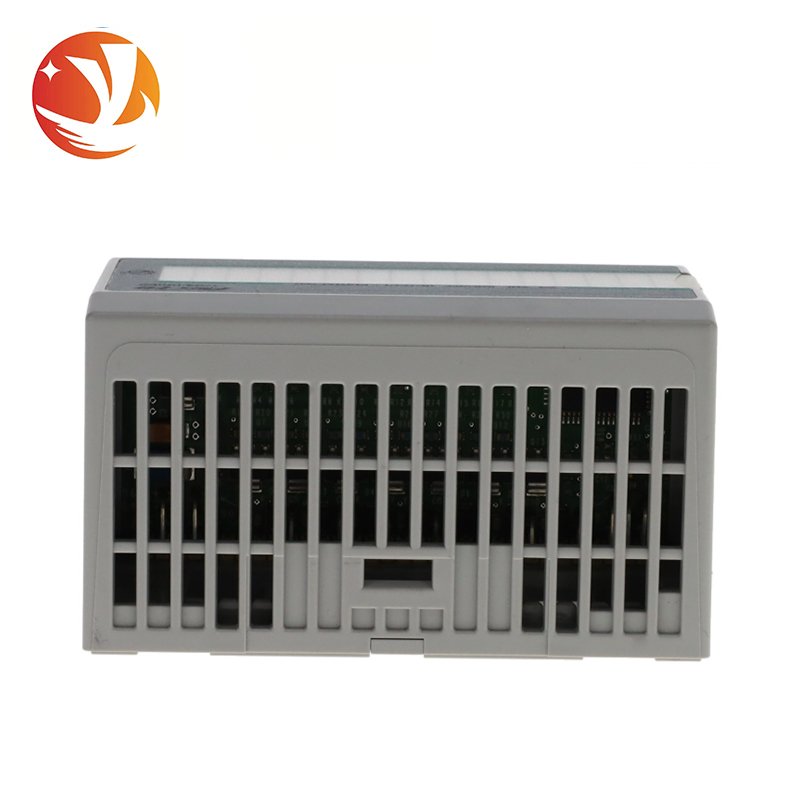 High quality Industrial automation plc pac dedicated controllers with 1794-OB16P plc logic programming controller