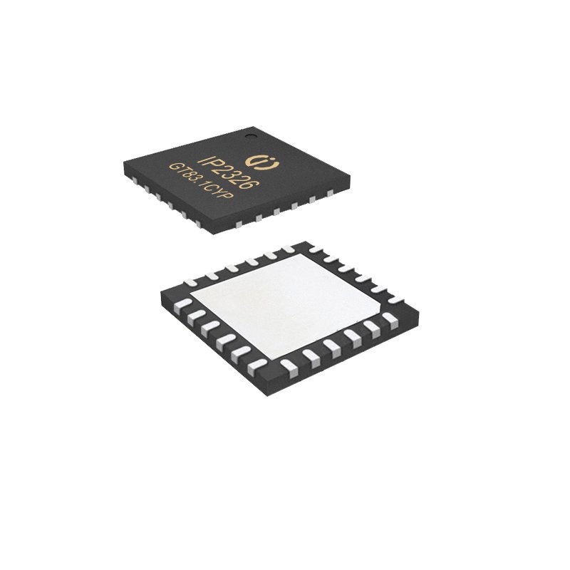 In Stock New Original Brand P/N : Arduino UNO R3. ICs Electrical Equipment,Contactors Transistors,PLC PAC IGBT module
