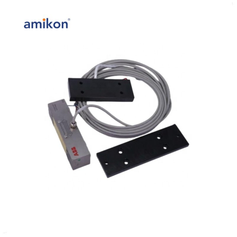 Premium Quality A BB 3BSE019050R200 PFTL-301E-0.2KN Load Cell for PLC PAC & Dedicated Controllers