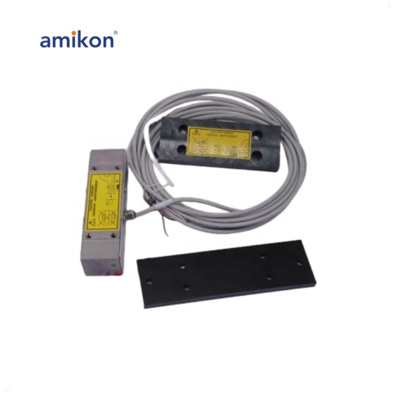 Premium Quality A BB 3BSE019050R200 PFTL-301E-0.2KN Load Cell for PLC PAC & Dedicated Controllers