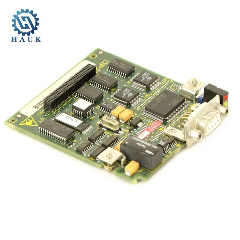 Siemens 6SE7090-0XX84-0FF5 100% new original circuit board motherboard spare parts plc programming controller module
