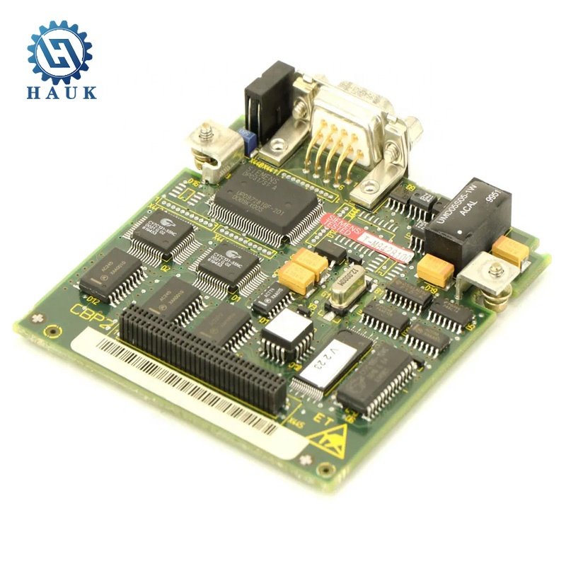 Siemens 6SE7090-0XX84-0FF5 100% new original circuit board motherboard spare parts plc programming controller module