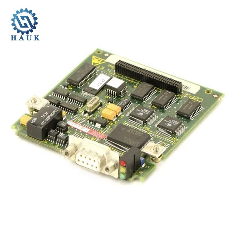 Siemens 6SE7090-0XX84-0FF5 100% new original circuit board motherboard spare parts plc programming controller module