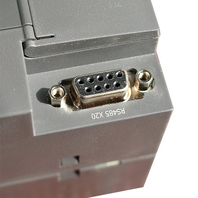 China manufacturer New plc controller module new and original SR20 SR30 SR40 SR60