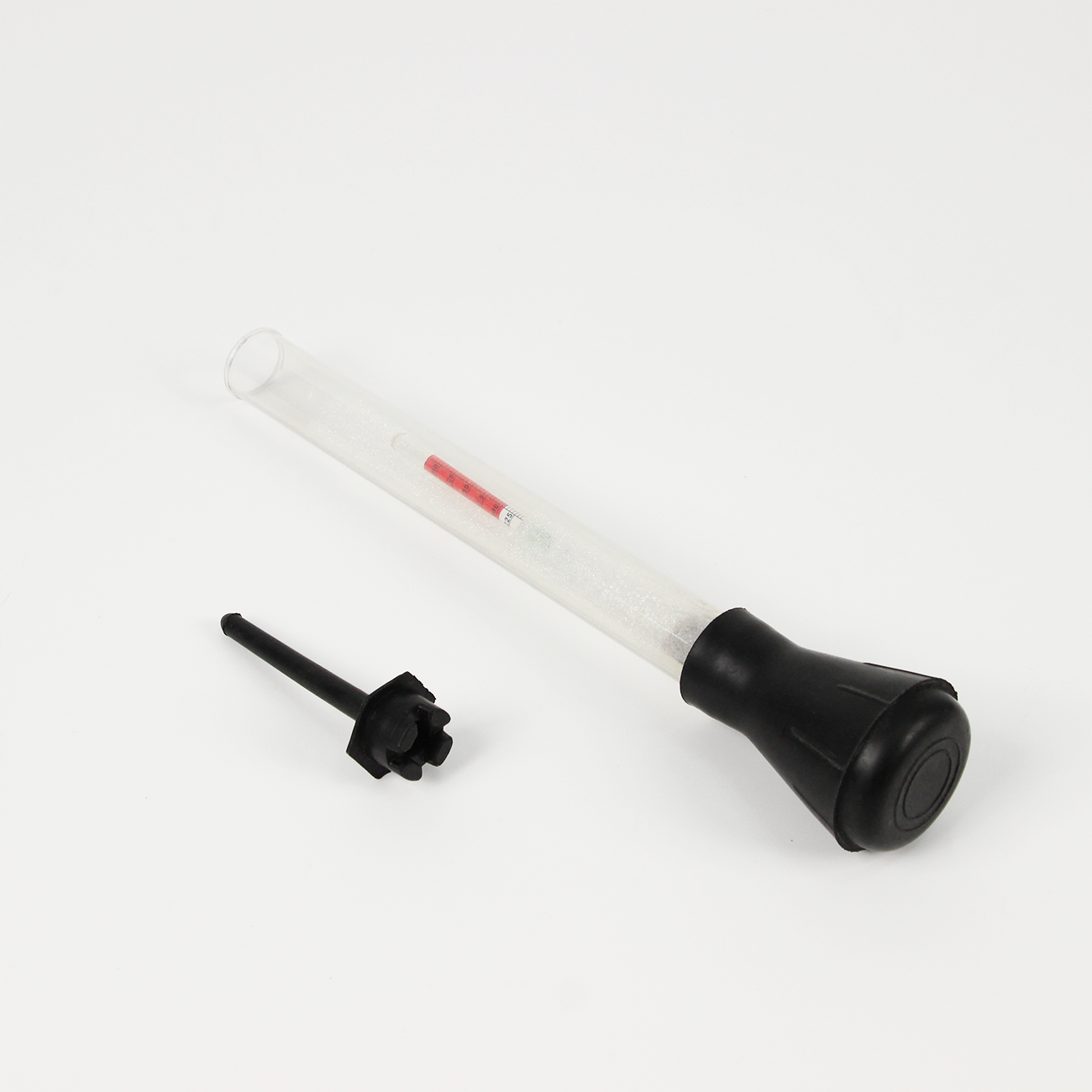 Electro-hydraulic densimeter suction type hydrometerbattery electrolyte density meter
