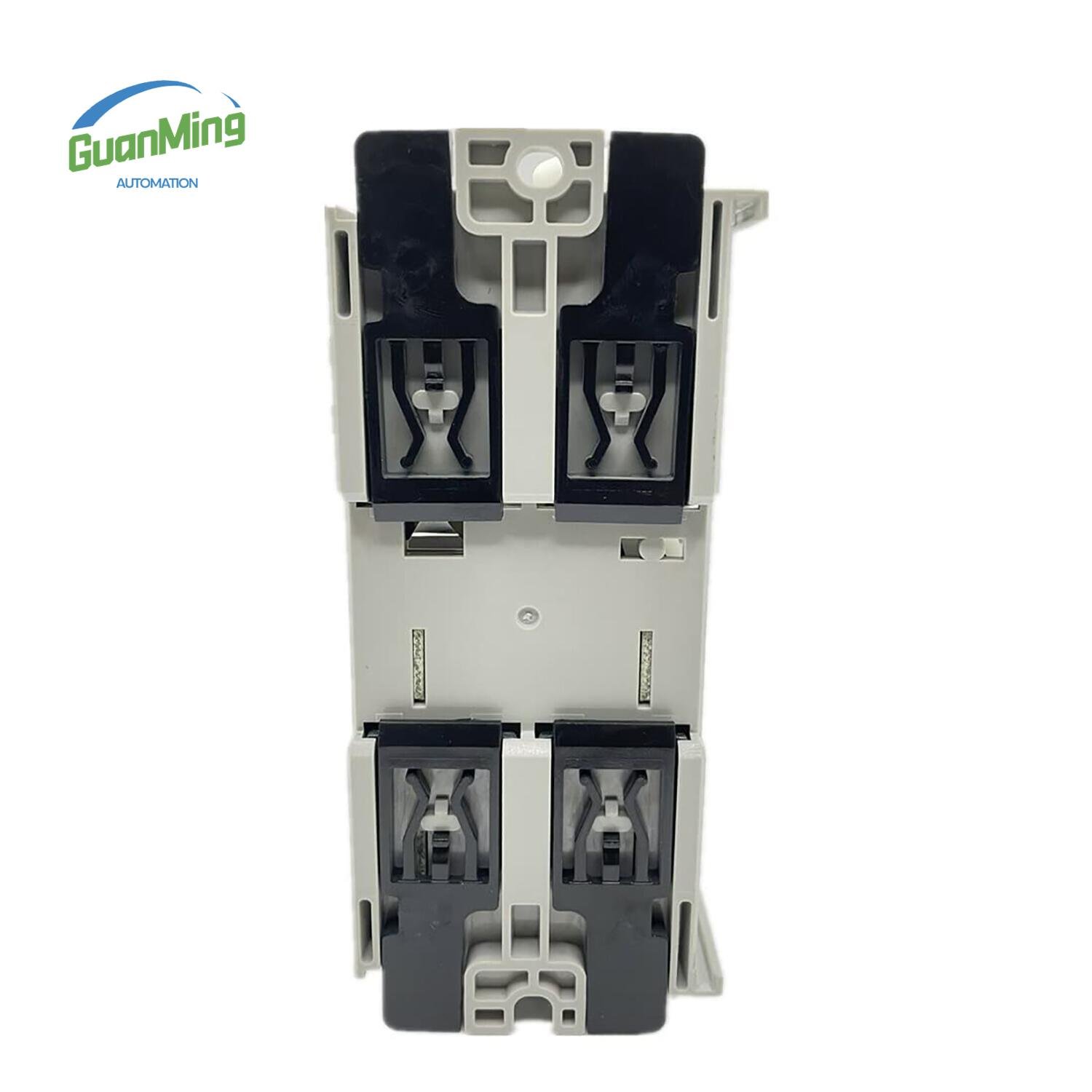 1769OW16 SER C All 1769 Series PLC Programming Controller Relay Module 1769-OW16