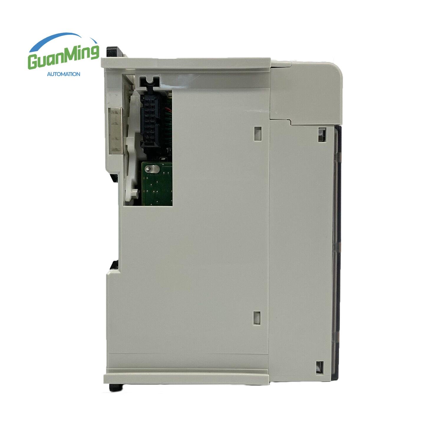 1769OW16 SER C All 1769 Series PLC Programming Controller Relay Module 1769-OW16