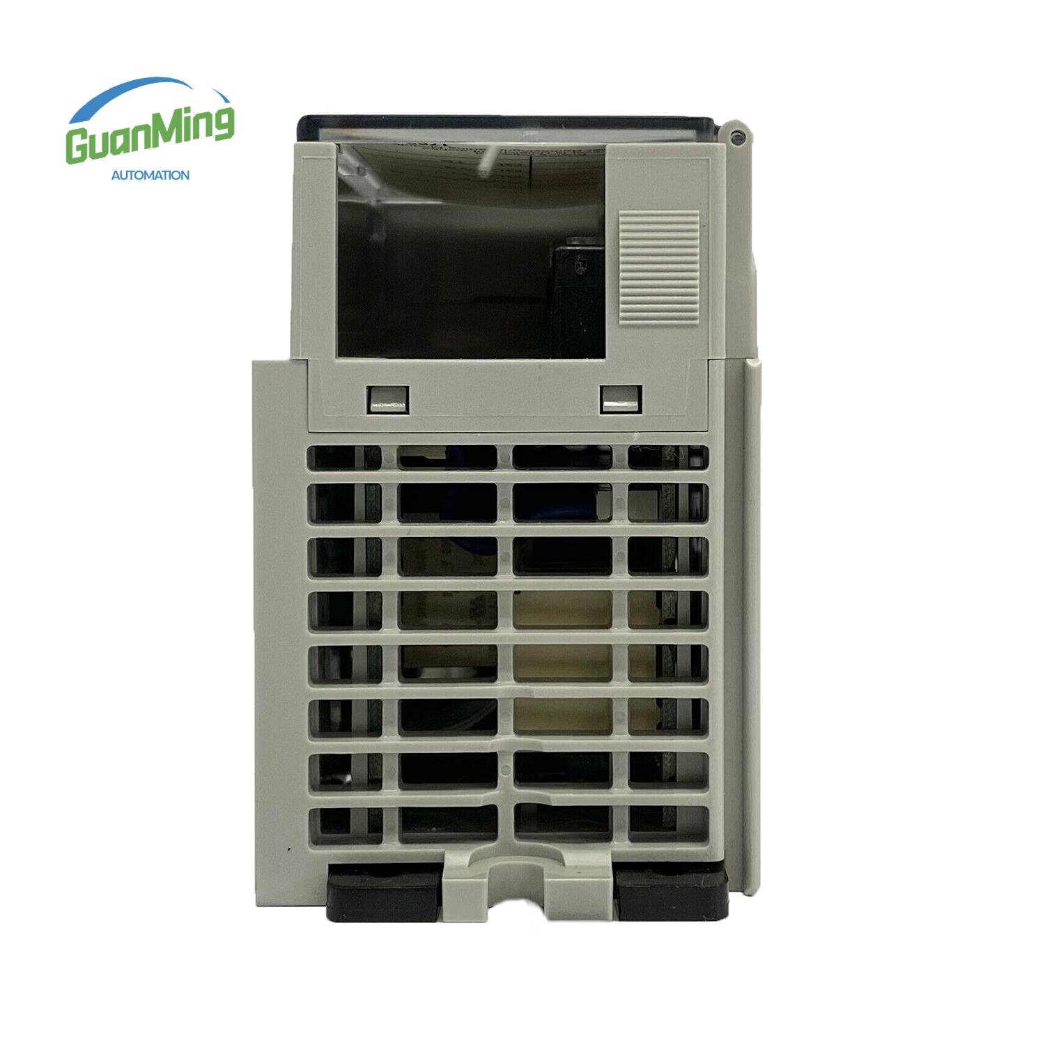 1769OW16 SER C All 1769 Series PLC Programming Controller Relay Module 1769-OW16