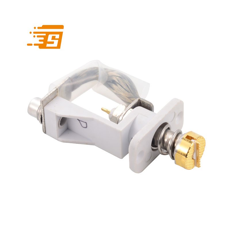 60A High current pin battery probe for battery grader battery tester
