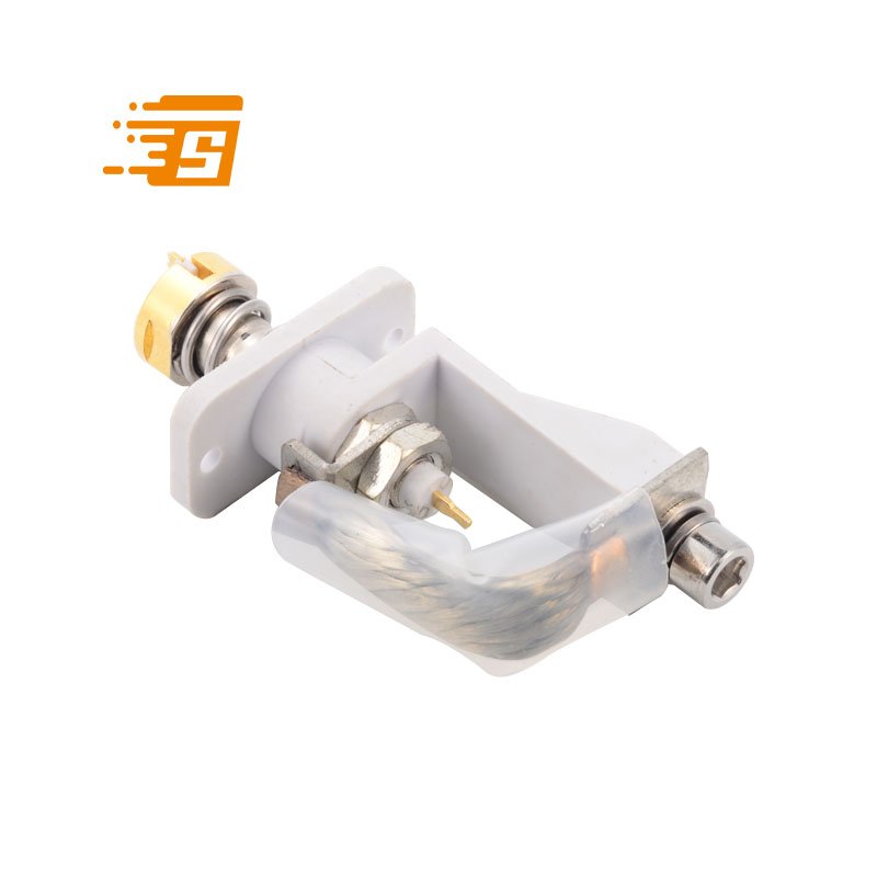 60A High current pin battery probe for battery grader battery tester