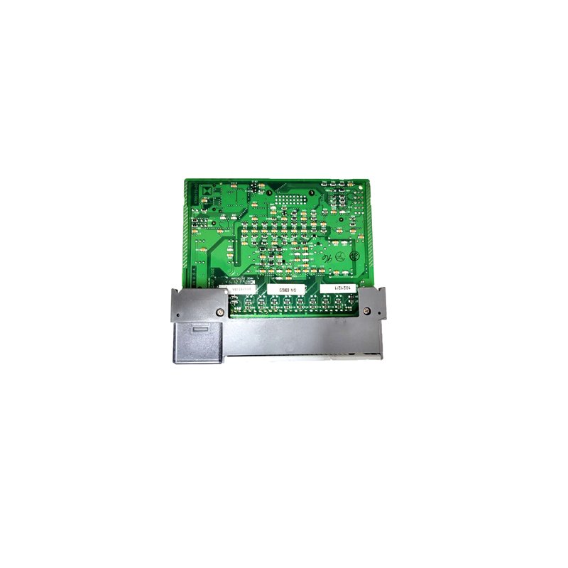 Original for Brand New PLC CPU module FX5U-32MR PLC control,plc price,plc pac and dedicated controller