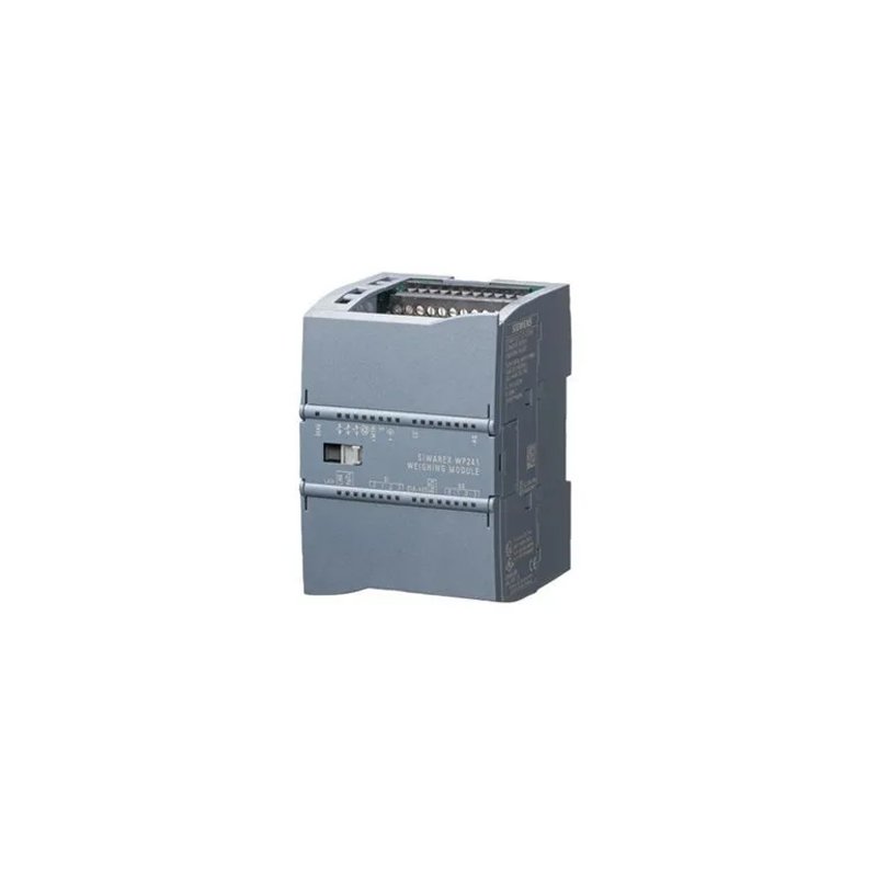 6ES7223-1BL32-0XB0 PLC Controller Module New and Original