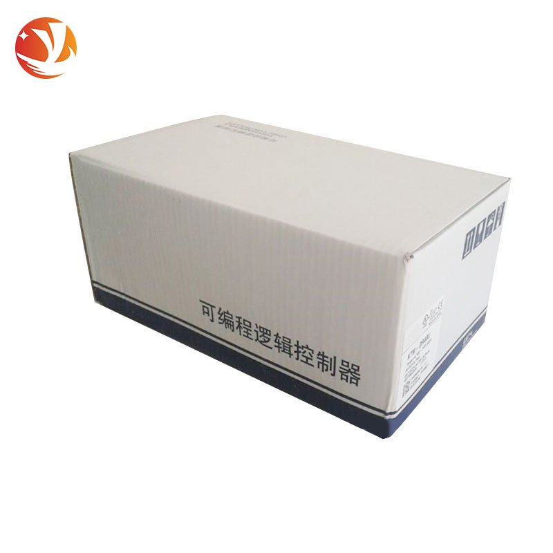Gold Seller plc pac and dedicated controllers G6L-FUEA PLC Controller Module New Original Warehouse Stock