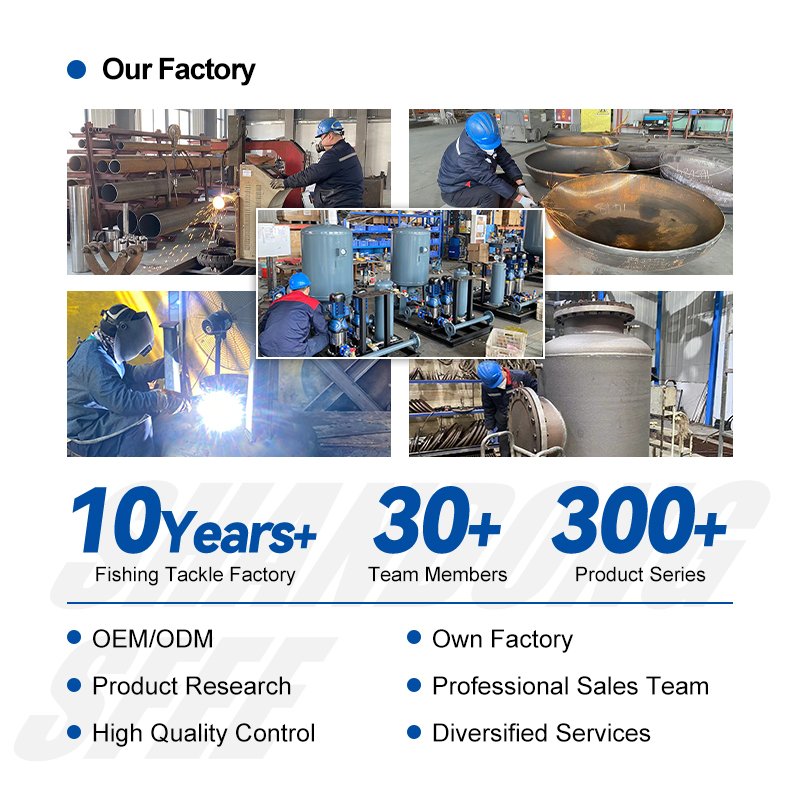 Factory Direct Automatic Chlorine / PH Adjustment Dosing System / Dosing Equipment