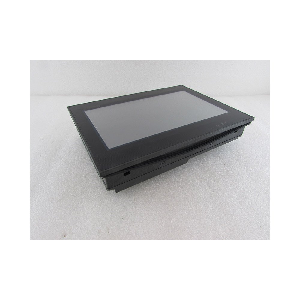 SIMATIC HMI KTP1200 Basic DP plc pac dedicated controllers Key/touch Screen 6AV2123-2MA03-0AX0