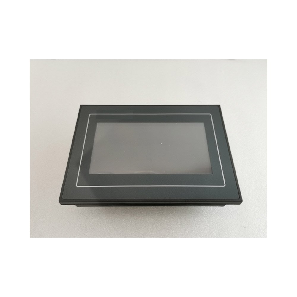 SIMATIC HMI KTP1200 Basic DP plc pac dedicated controllers Key/touch Screen 6AV2123-2MA03-0AX0