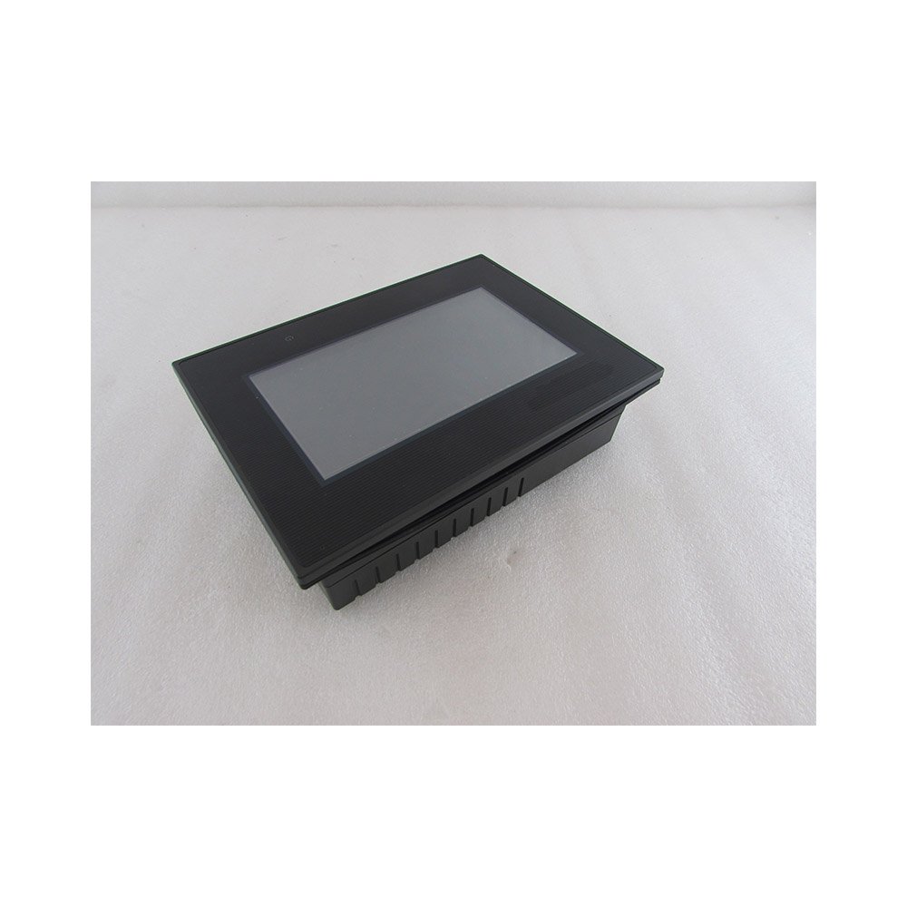 SIMATIC HMI KTP1200 Basic DP plc pac dedicated controllers Key/touch Screen 6AV2123-2MA03-0AX0