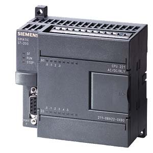 6ES7222-1BF22-0XA8 6ES7288-1ST20-0AA1 6ES7288-2DR32-0AA0 6AV6648-0DE11-3AX0 PLC S7-200