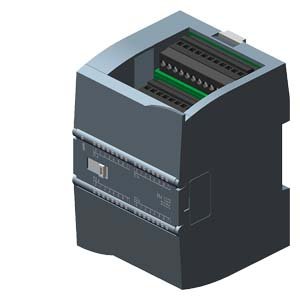 6ES7222-1BF22-0XA8 6ES7288-1ST20-0AA1 6ES7288-2DR32-0AA0 6AV6648-0DE11-3AX0 PLC S7-200