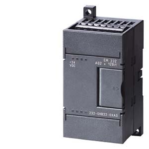 6ES7222-1BF22-0XA8 6ES7288-1ST20-0AA1 6ES7288-2DR32-0AA0 6AV6648-0DE11-3AX0 PLC S7-200