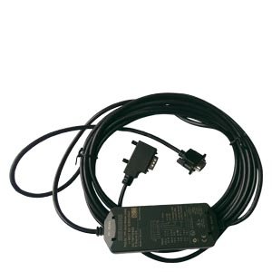 6ES7222-1BF22-0XA8 6ES7288-1ST20-0AA1 6ES7288-2DR32-0AA0 6AV6648-0DE11-3AX0 PLC S7-200