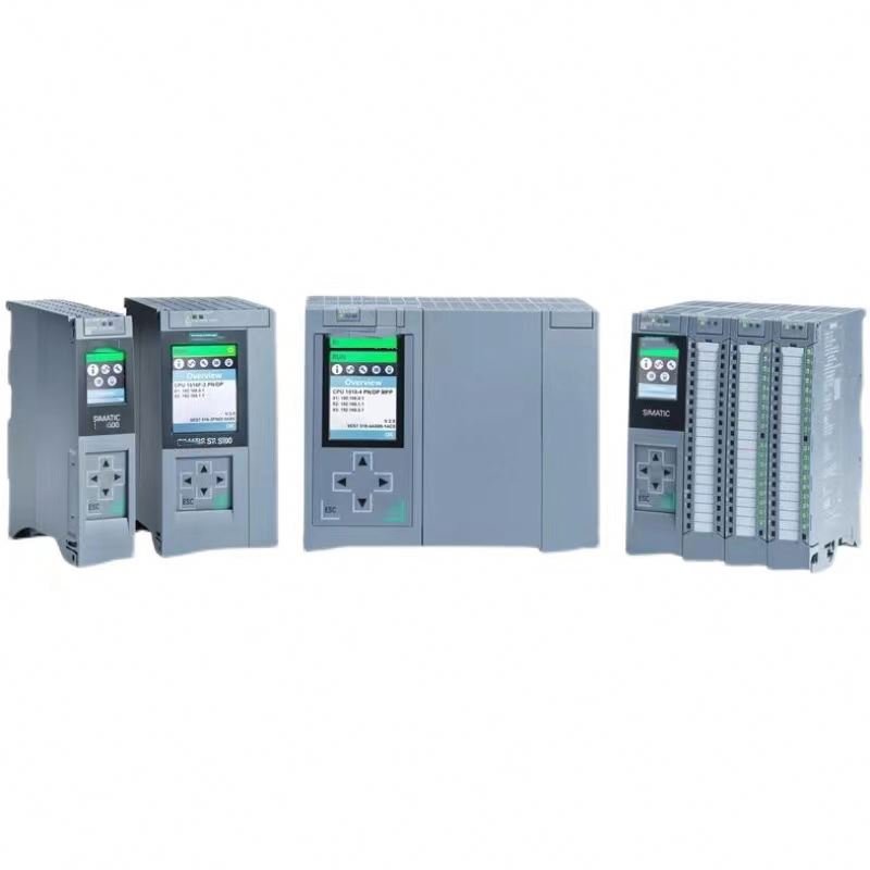 fatek plc prices plc control system xinje for sale low cost plc controller