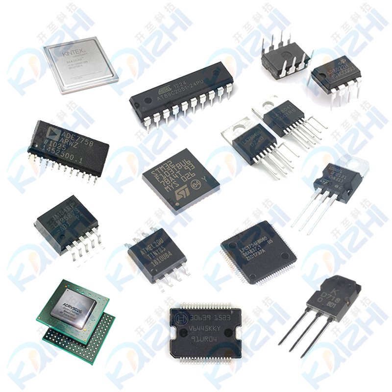 fatek plc prices plc control system xinje for sale low cost plc controller