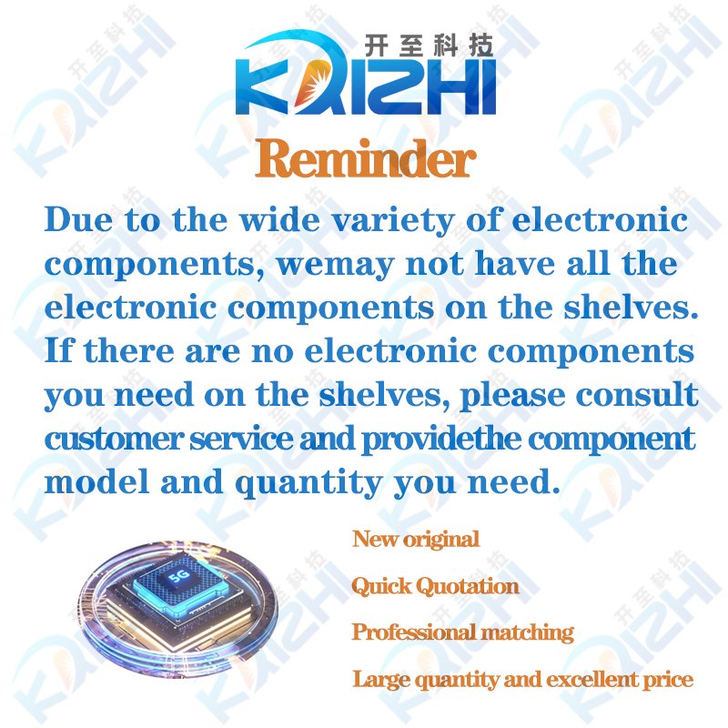 fatek plc prices plc control system xinje for sale low cost plc controller