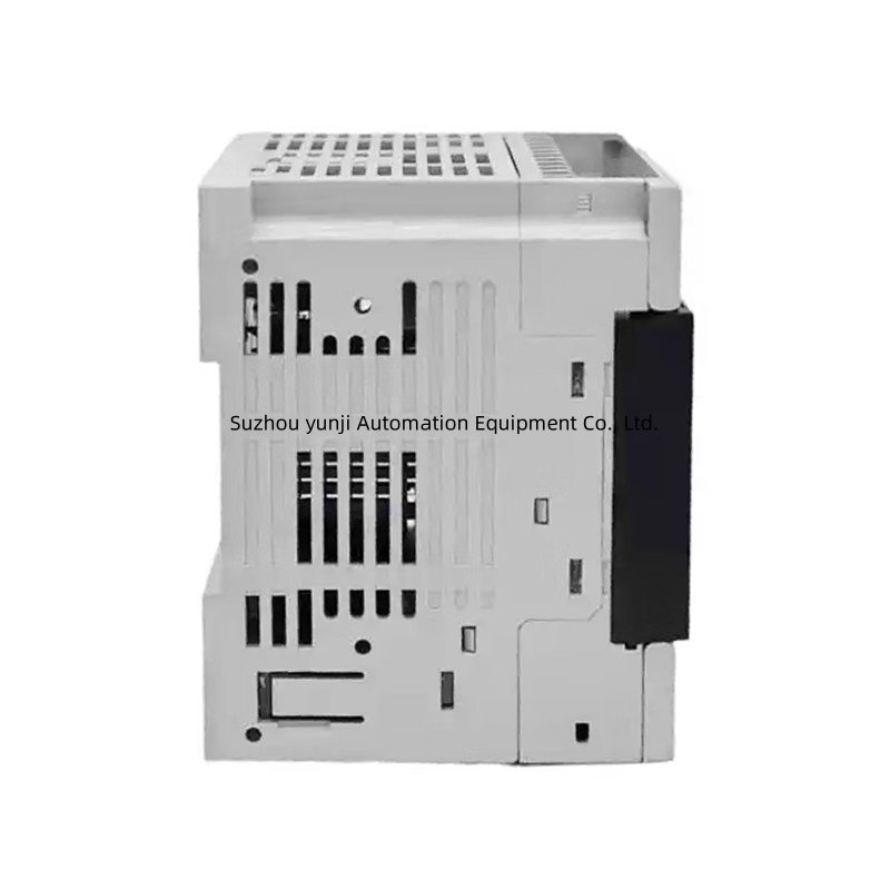 FX3SA-14mt PLC PAC & Dedicated Controllers Product Type