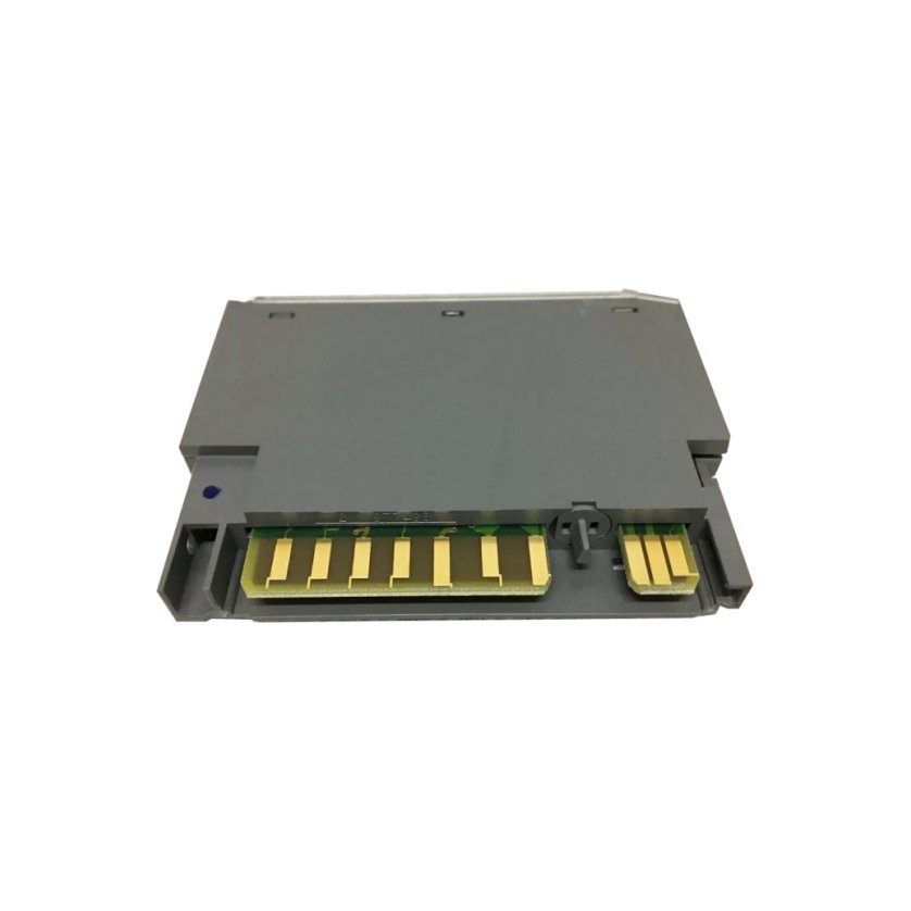 1769-L24EQBFC1B original plc pac In stock