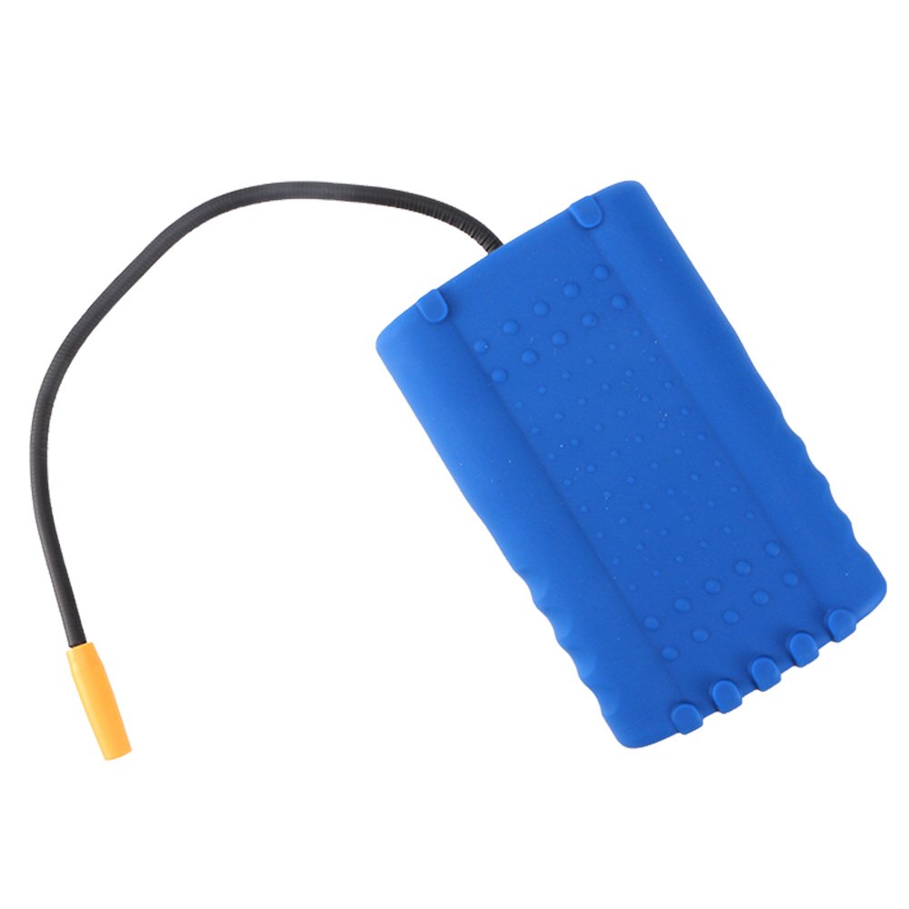 Automobile Motor Ignition Signal Tester( MST-1000)