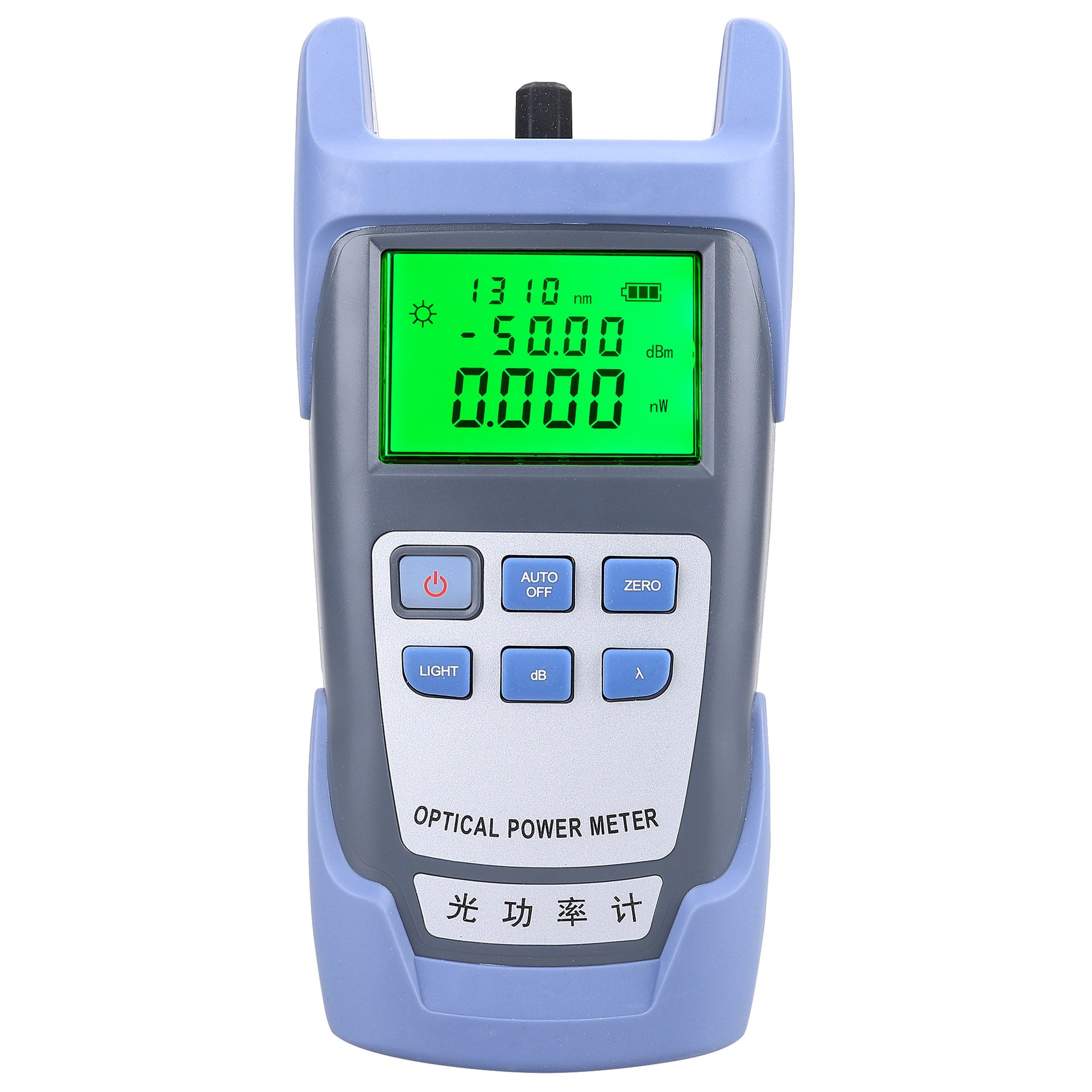 Digital Multimeter ET616 network line 2 in 1 Multi Tester Wire Tracker Ethernet LAN Network Cable Tester