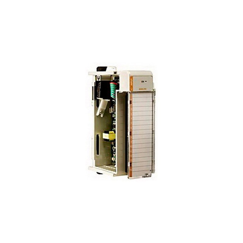 1769-L33ERMS PLC Controller Module New and Original