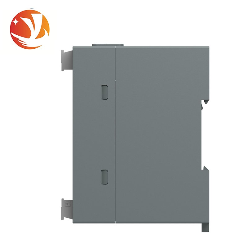 Gold Seller logo plc TM100C40RN PLC Controller Module Brand New Original Spot plc pac and dedicated controllers