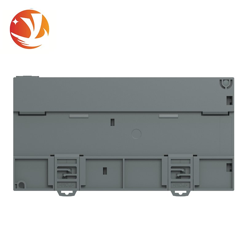 Gold Seller logo plc TM100C40RN PLC Controller Module Brand New Original Spot plc pac and dedicated controllers