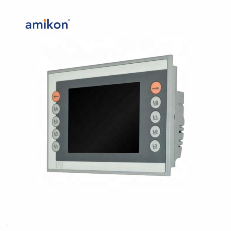 Competitive Price 4PP045.0571-042 Power Panel PP45 for PLC PAC & Dedicated Controllers